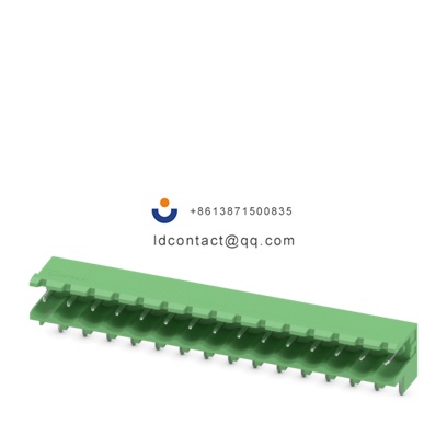 1735989 Phoenix Contact product image